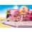 Klocki Playmobil City Life 9080 Kawiarenka - 90el.